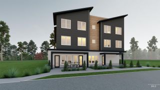 1015 N 29th St, Boise, ID 83702