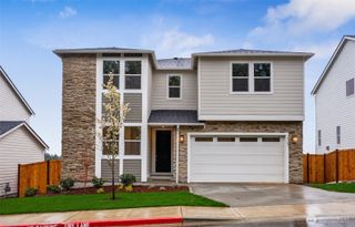 10673 Treasure Drive NW #115, Silverdale, WA 98383