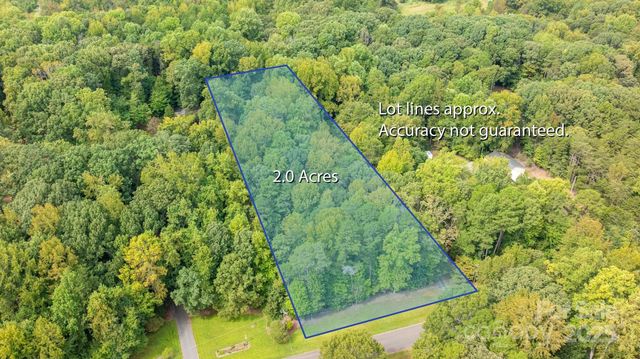 10901 Redgrave Lane, Mint Hill, NC 28227