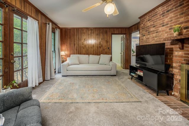 10901 Redgrave Lane, Mint Hill, NC 28227