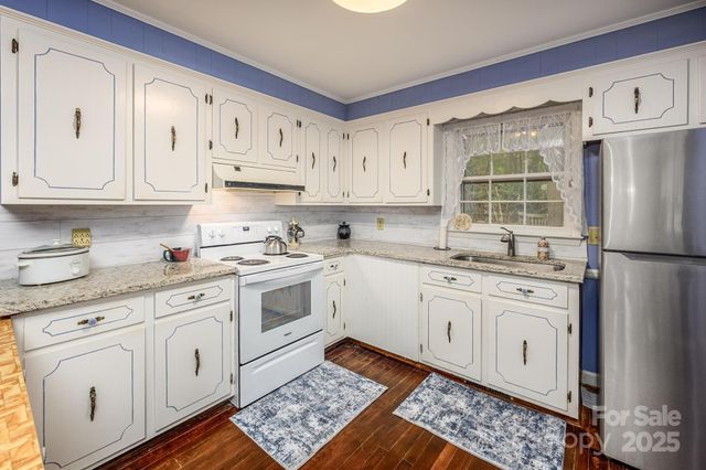 10901 Redgrave Lane, Mint Hill, NC 28227