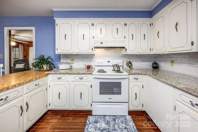 10901 Redgrave Lane, Mint Hill, NC 28227