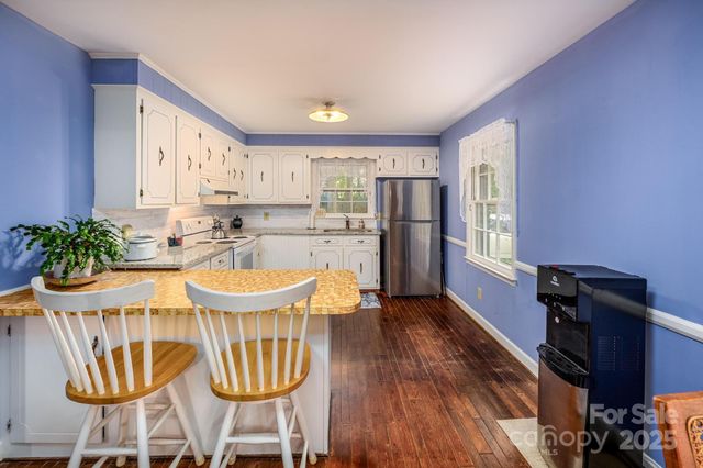 10901 Redgrave Lane, Mint Hill, NC 28227