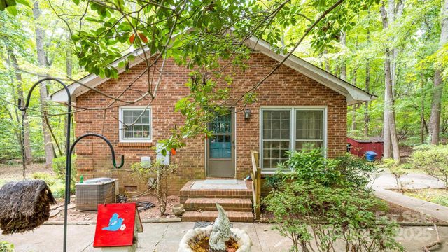 10901 Redgrave Lane, Mint Hill, NC 28227
