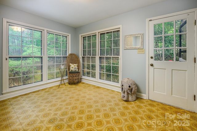 10901 Redgrave Lane, Mint Hill, NC 28227
