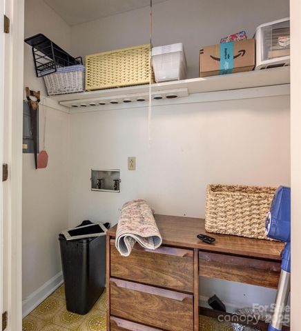 10901 Redgrave Lane, Mint Hill, NC 28227