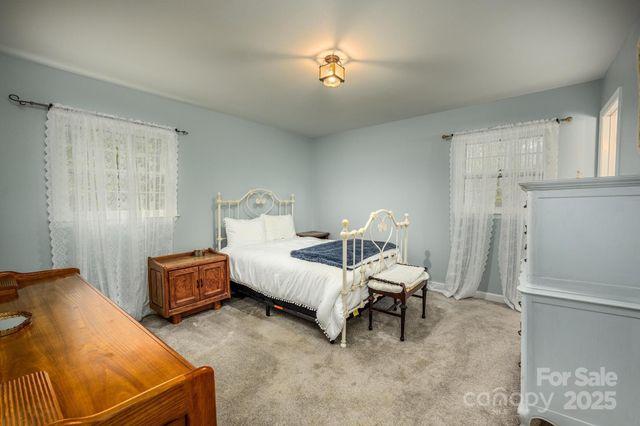 10901 Redgrave Lane, Mint Hill, NC 28227