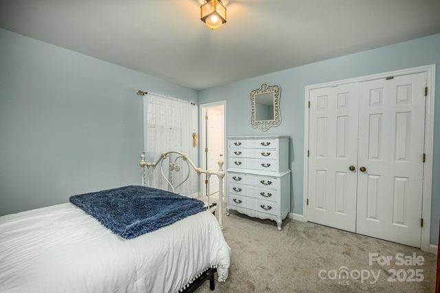 10901 Redgrave Lane, Mint Hill, NC 28227