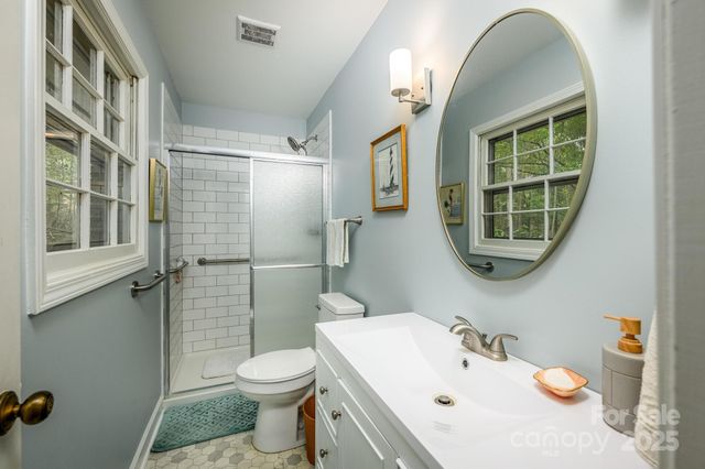 10901 Redgrave Lane, Mint Hill, NC 28227