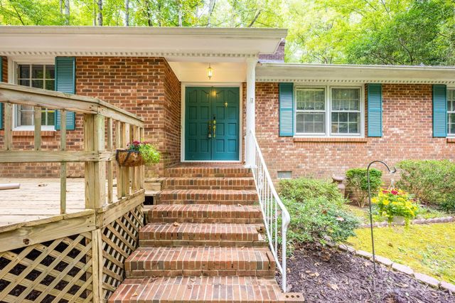 10901 Redgrave Lane, Mint Hill, NC 28227