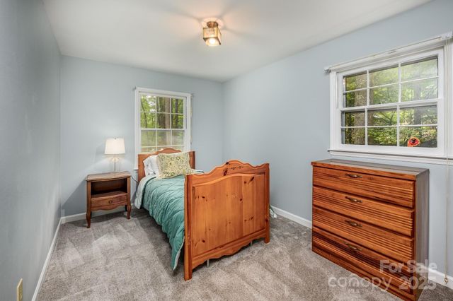 10901 Redgrave Lane, Mint Hill, NC 28227