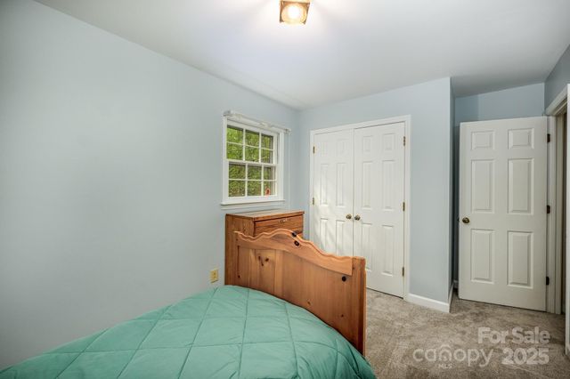 10901 Redgrave Lane, Mint Hill, NC 28227