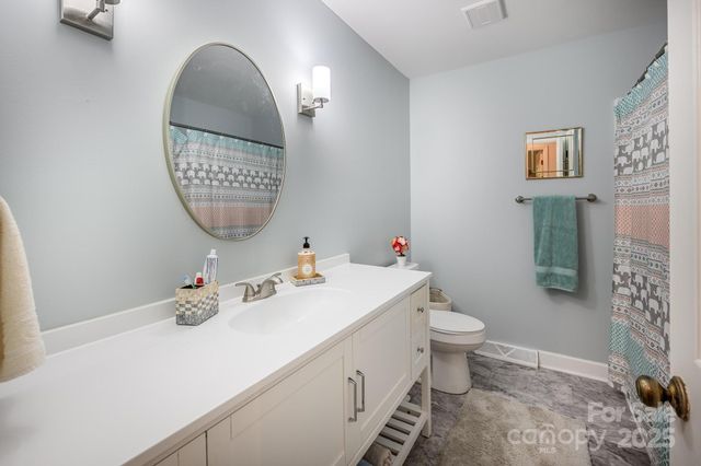 10901 Redgrave Lane, Mint Hill, NC 28227