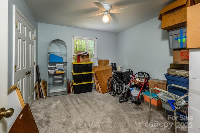 10901 Redgrave Lane, Mint Hill, NC 28227