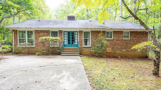 10901 Redgrave Lane, Mint Hill, NC 28227