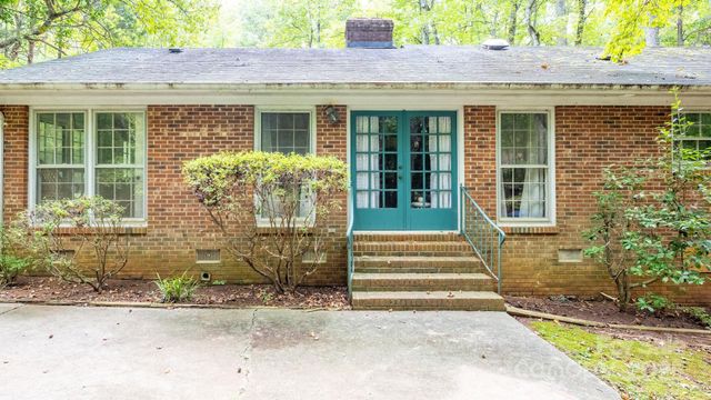 10901 Redgrave Lane, Mint Hill, NC 28227