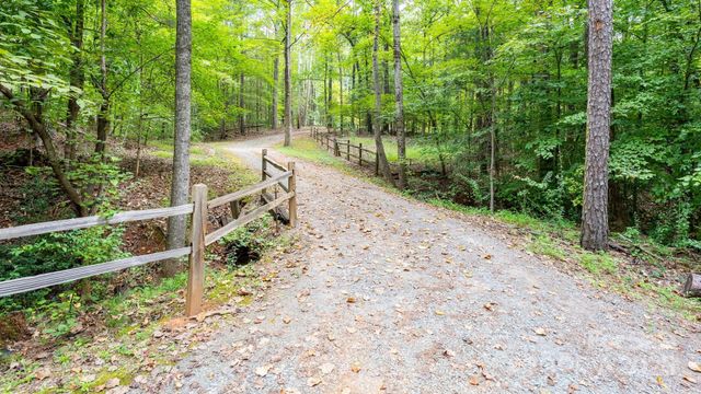 10901 Redgrave Lane, Mint Hill, NC 28227