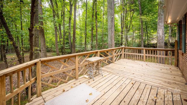 10901 Redgrave Lane, Mint Hill, NC 28227