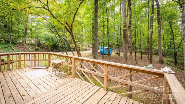 10901 Redgrave Lane, Mint Hill, NC 28227