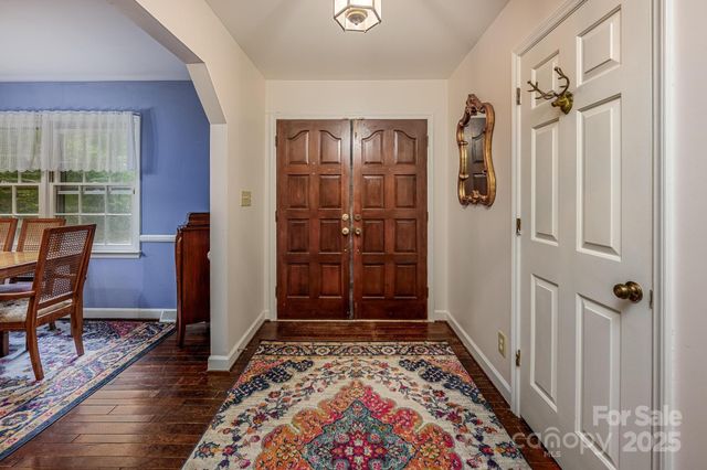 10901 Redgrave Lane, Mint Hill, NC 28227