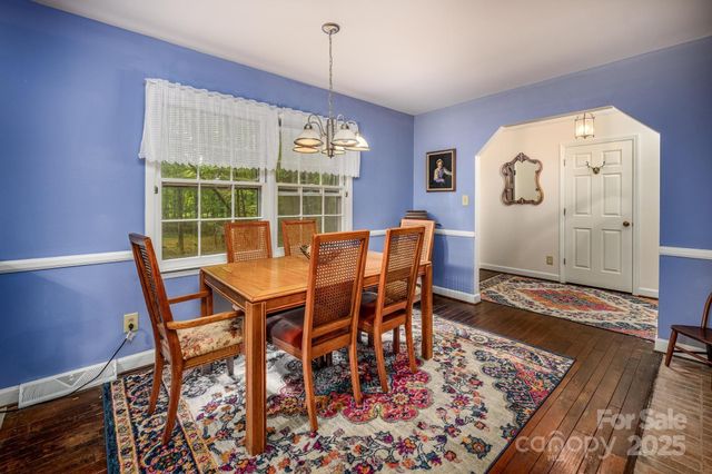 10901 Redgrave Lane, Mint Hill, NC 28227