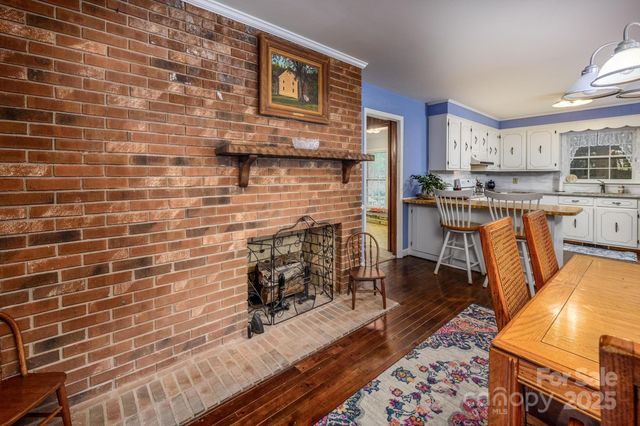 10901 Redgrave Lane, Mint Hill, NC 28227