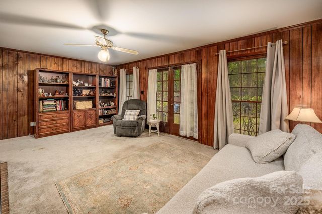 10901 Redgrave Lane, Mint Hill, NC 28227