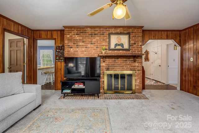10901 Redgrave Lane, Mint Hill, NC 28227