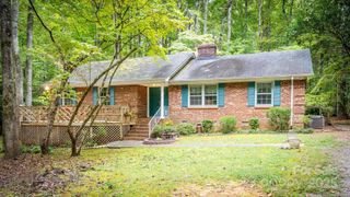 10901 Redgrave Lane, Mint Hill, NC 28227