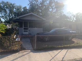 3019 E LOUISIANA AVENUE, Tampa, FL 33610