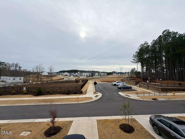 469 Carolina Springs Boulevard, Apex, NC 27539