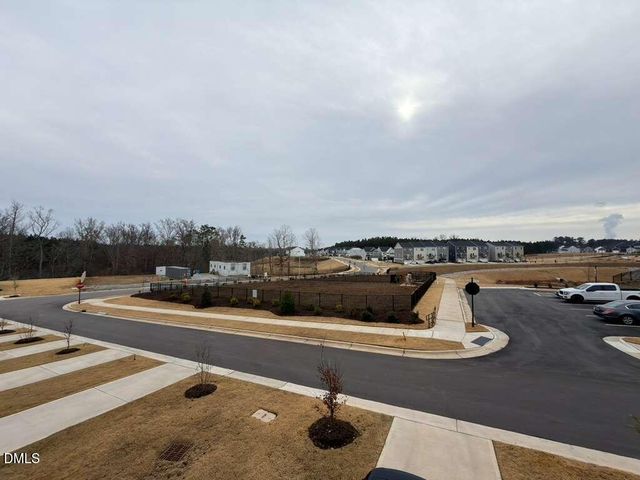 469 Carolina Springs Boulevard, Apex, NC 27539