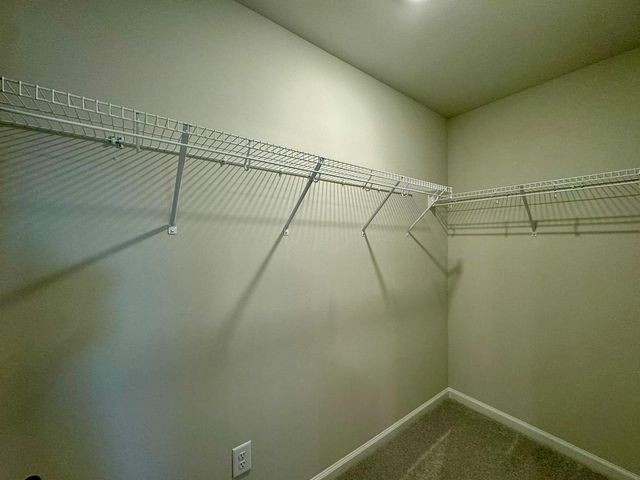 469 Carolina Springs Boulevard, Apex, NC 27539