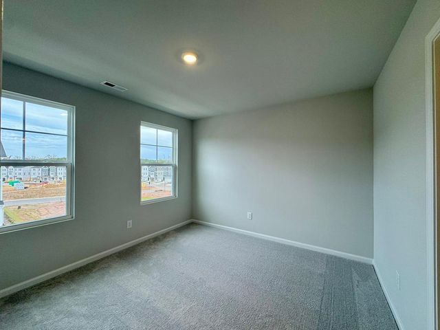 469 Carolina Springs Boulevard, Apex, NC 27539