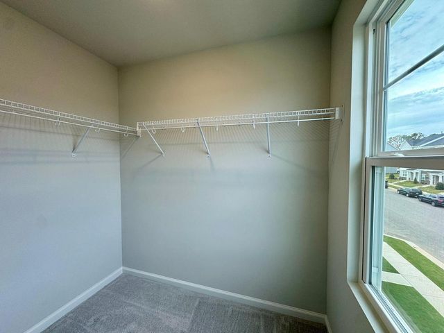 469 Carolina Springs Boulevard, Apex, NC 27539