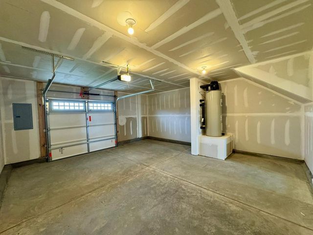 469 Carolina Springs Boulevard, Apex, NC 27539