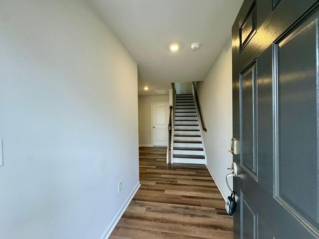 469 Carolina Springs Boulevard, Apex, NC 27539