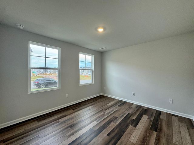 469 Carolina Springs Boulevard, Apex, NC 27539