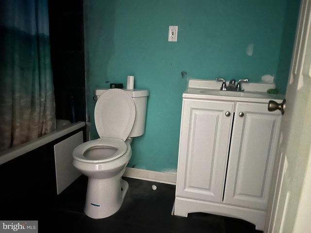 416 ROSE ST, Salisbury, MD 21801