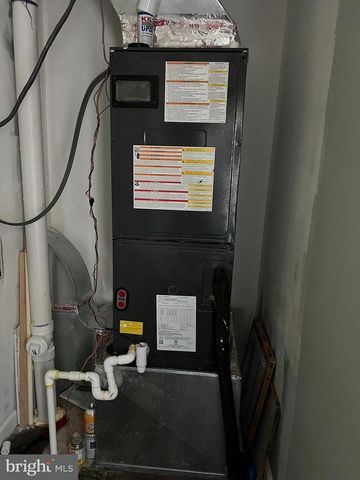 416 ROSE ST, Salisbury, MD 21801