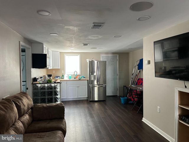 416 ROSE ST, Salisbury, MD 21801