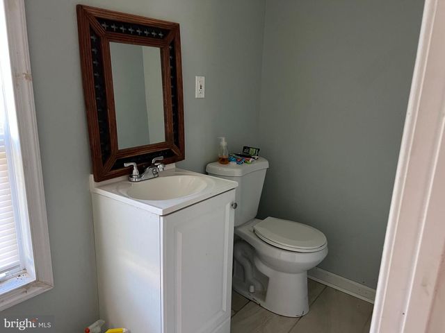 416 ROSE ST, Salisbury, MD 21801