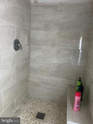 416 ROSE ST, Salisbury, MD 21801