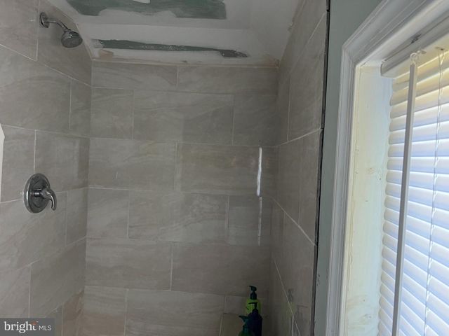 416 ROSE ST, Salisbury, MD 21801