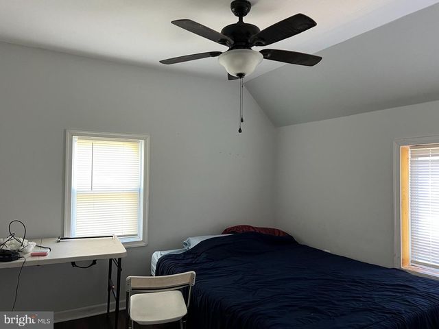 416 ROSE ST, Salisbury, MD 21801