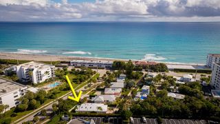 495 Zephyr Way, Juno Beach, FL 33408
