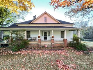 6993 Charlotte Highway, Lancaster, SC 29707