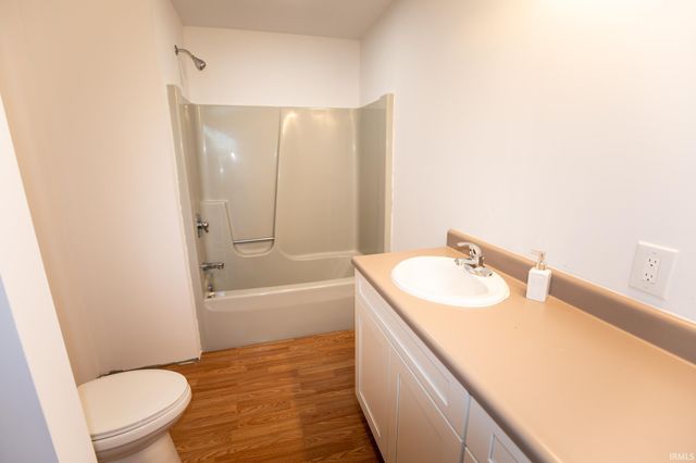 103 S Perry Street, Rochester, IN 46975