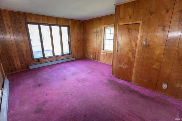 103 S Perry Street, Rochester, IN 46975