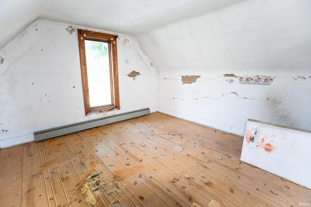 103 S Perry Street, Rochester, IN 46975